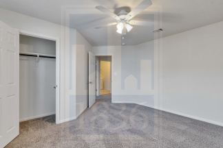 2214 S Lakeline BLVD #412 - Purple Team