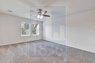 2214 S Lakeline BLVD #412 - Purple Team