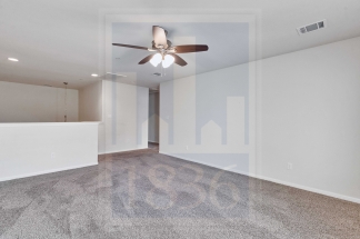 2214 S Lakeline BLVD #412 - Purple Team