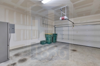 2214 S Lakeline BLVD #412 - Purple Team