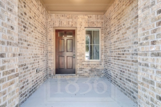 2214 S Lakeline BLVD #412 - Purple Team