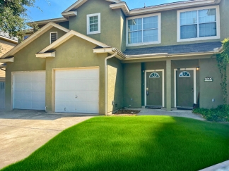 8603 Kingsbury View #3, San Antonio, TX, 78240