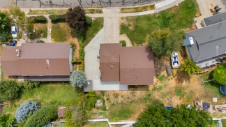 538 Creekview Circle