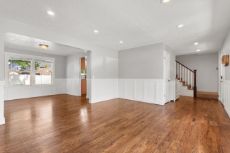 538 Creekview Circle