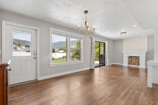 538 Creekview Circle