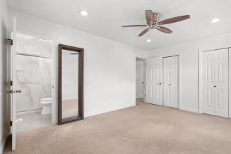 538 Creekview Circle