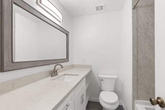 538 Creekview Circle