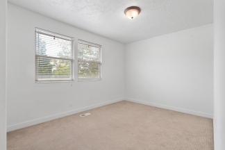 538 Creekview Circle