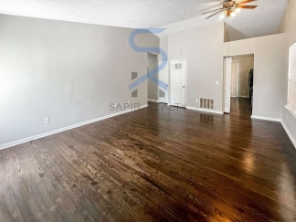 2033 Charter Mnr - Summer’s Final Countdown! Move in before Aug 30th and choose your reward: $250 Amazon Gift Card OR 55 Smart TV!