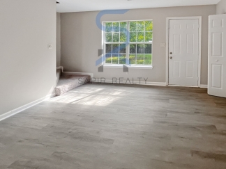 6640 Saganaw Dr - Summer’s Final Countdown! Move in before Aug 30th and choose your reward: $250 Amazon Gift Card OR 55 Smart TV!
