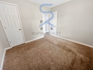 6640 Saganaw Dr - Summer’s Final Countdown! Move in before Aug 30th and choose your reward: $250 Amazon Gift Card OR 55 Smart TV!