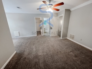 6640 Saganaw Dr - Summer’s Final Countdown! Move in before Aug 30th and choose your reward: $250 Amazon Gift Card OR 55 Smart TV!
