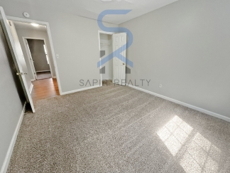 6640 Saganaw Dr - Summer’s Final Countdown! Move in before Aug 30th and choose your reward: $250 Amazon Gift Card OR 55 Smart TV!