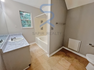6640 Saganaw Dr - Summer’s Final Countdown! Move in before Aug 30th and choose your reward: $250 Amazon Gift Card OR 55 Smart TV!