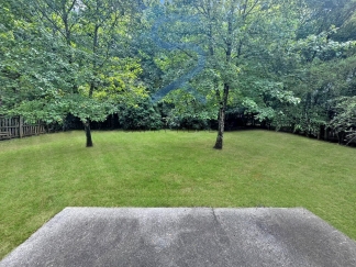 6640 Saganaw Dr - Summer’s Final Countdown! Move in before Aug 30th and choose your reward: $250 Amazon Gift Card OR 55 Smart TV!
