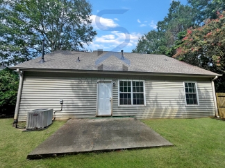 6640 Saganaw Dr - Summer’s Final Countdown! Move in before Aug 30th and choose your reward: $250 Amazon Gift Card OR 55 Smart TV!