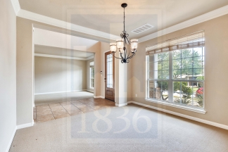 150 Abbey Dr - Red Team