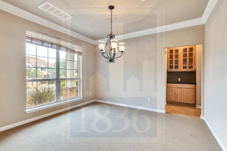 150 Abbey Dr - Red Team
