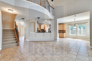 150 Abbey Dr - Red Team