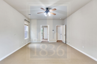 150 Abbey Dr - Red Team