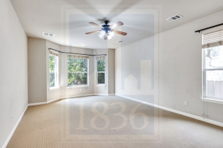 150 Abbey Dr - Red Team