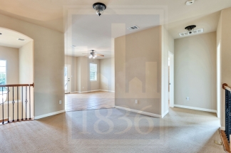 150 Abbey Dr - Red Team