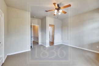 150 Abbey Dr - Red Team