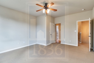 150 Abbey Dr - Red Team