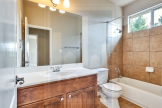 150 Abbey Dr - Red Team