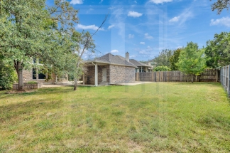 150 Abbey Dr - Red Team