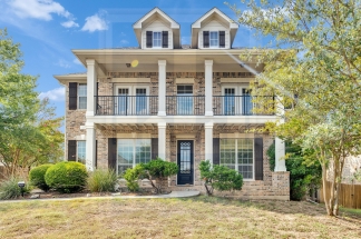 150 Abbey Dr - Red Team