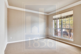 150 Abbey Dr - Red Team