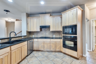 150 Abbey Dr - Red Team