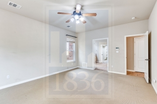 150 Abbey Dr - Red Team