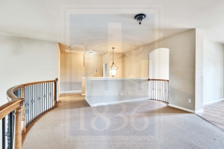 150 Abbey Dr - Red Team