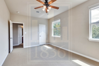 150 Abbey Dr - Red Team