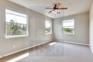 150 Abbey Dr - Red Team