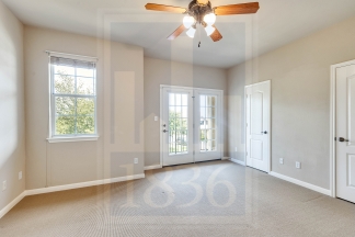 150 Abbey Dr - Red Team