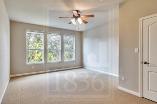 150 Abbey Dr - Red Team