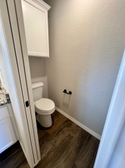 Gorgeous 3 Bedroom/2 Bathroom Home Available for Rent!