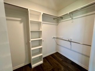 Gorgeous 3 Bedroom/2 Bathroom Home Available for Rent!