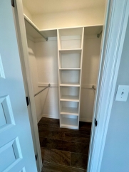 Gorgeous 3 Bedroom/2 Bathroom Home Available for Rent!