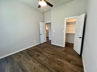 Gorgeous 3 Bedroom/2 Bathroom Home Available for Rent!