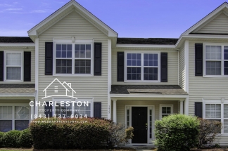 2425 Scholar Ln - Available Now!