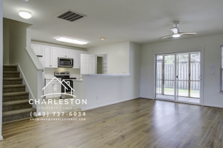 2425 Scholar Ln - Available Now!