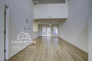 2425 Scholar Ln - Available Now!