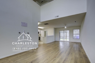2425 Scholar Ln - Available Now!