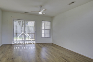 2425 Scholar Ln - Available Now!