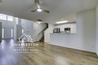 2425 Scholar Ln - Available Now!