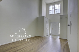 2425 Scholar Ln - Available Now!